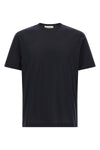 the larmeri studio short-sleeved t-shirt