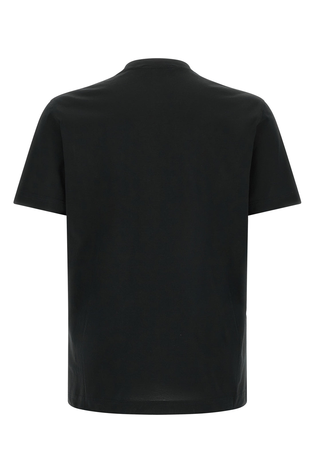 LARMERI STUDIO 46 the larmeri studio t-shirt