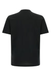 the larmeri studio t-shirt