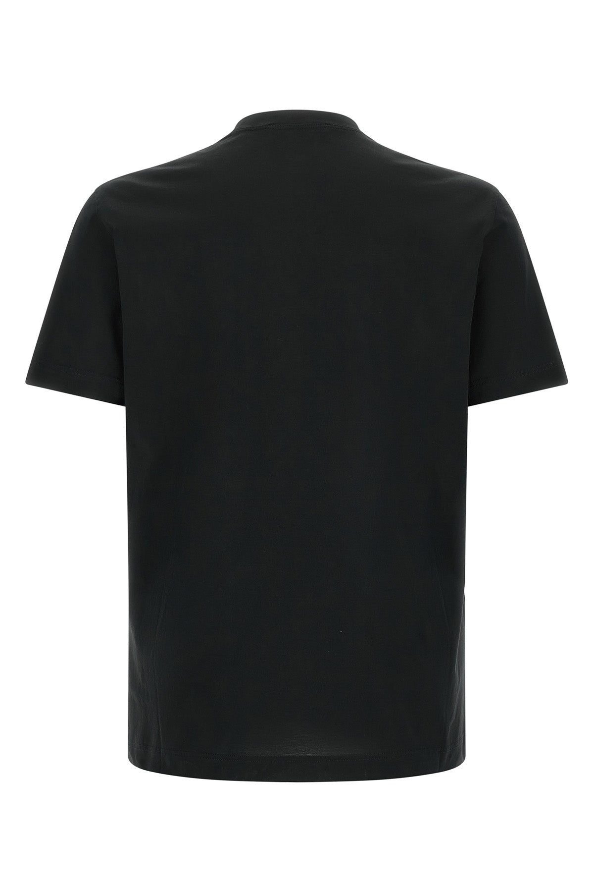 the larmeri studio t-shirt