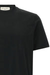 the larmeri studio t-shirt