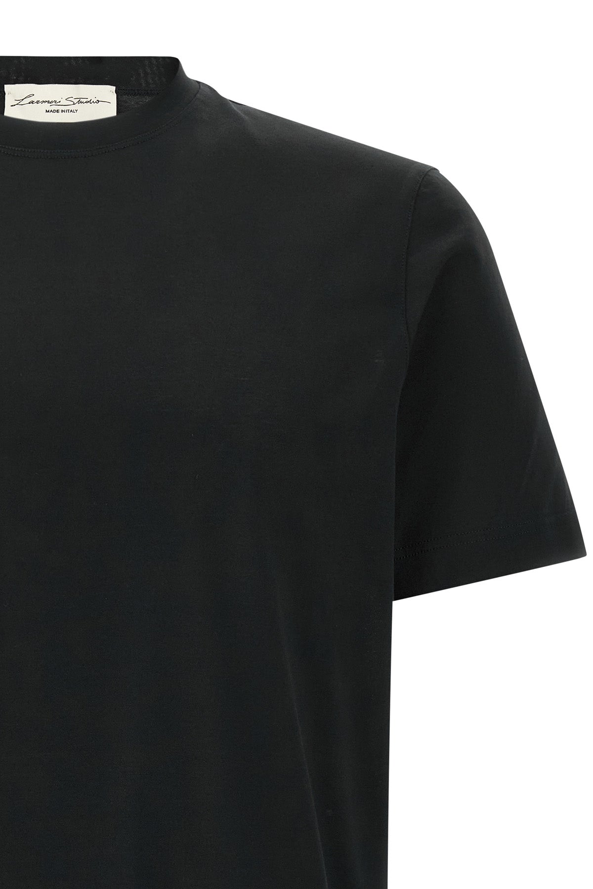 the larmeri studio t-shirt