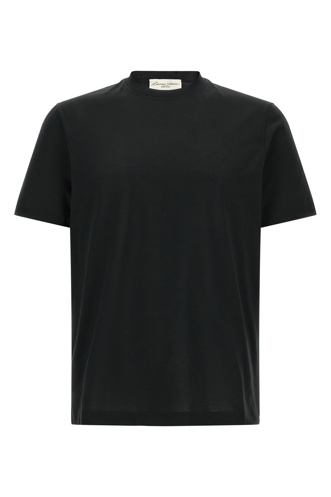 LARMERI STUDIO 46 the larmeri studio t-shirt