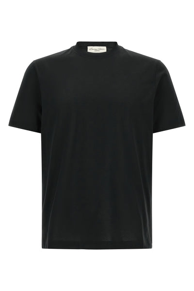 LARMERI STUDIO 46 the larmeri studio t-shirt