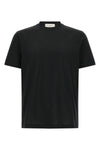 the larmeri studio t-shirt