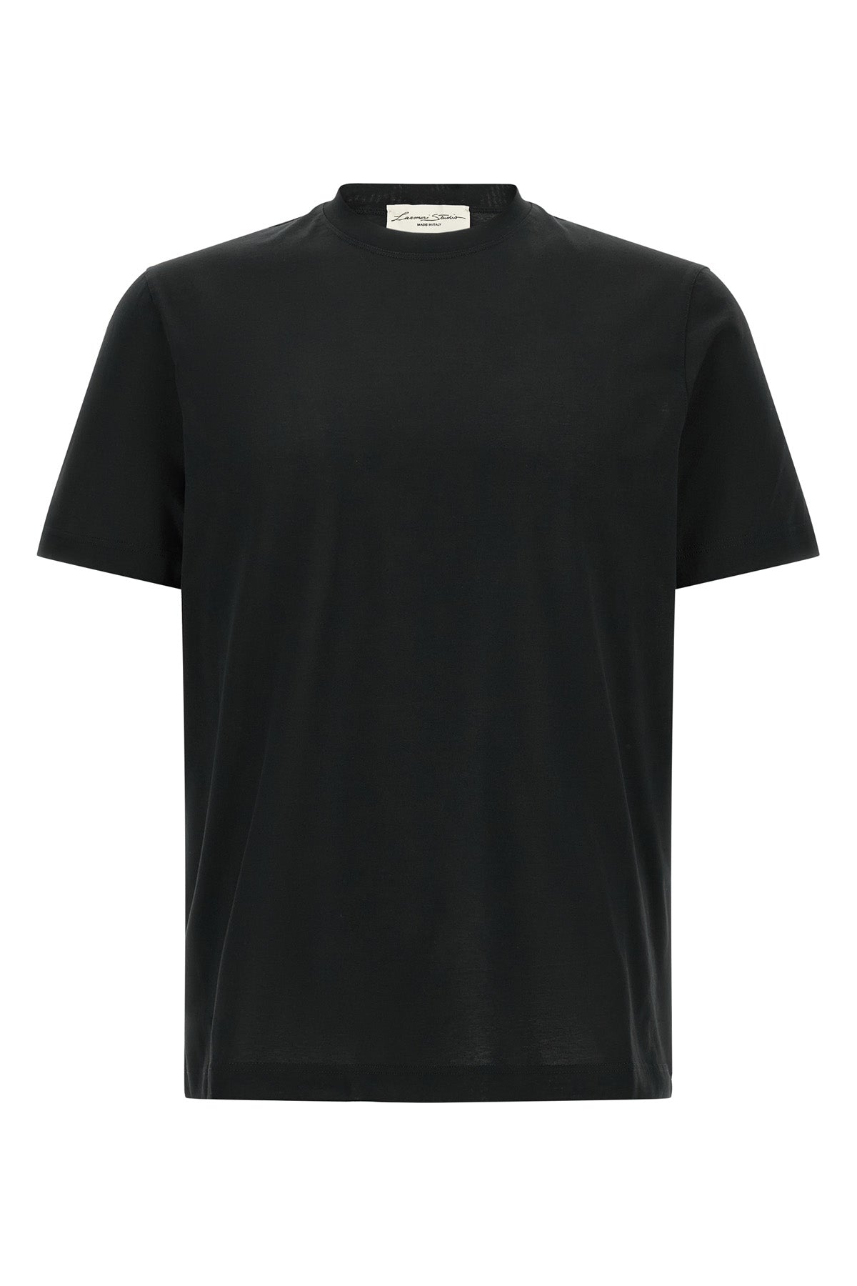 the larmeri studio t-shirt