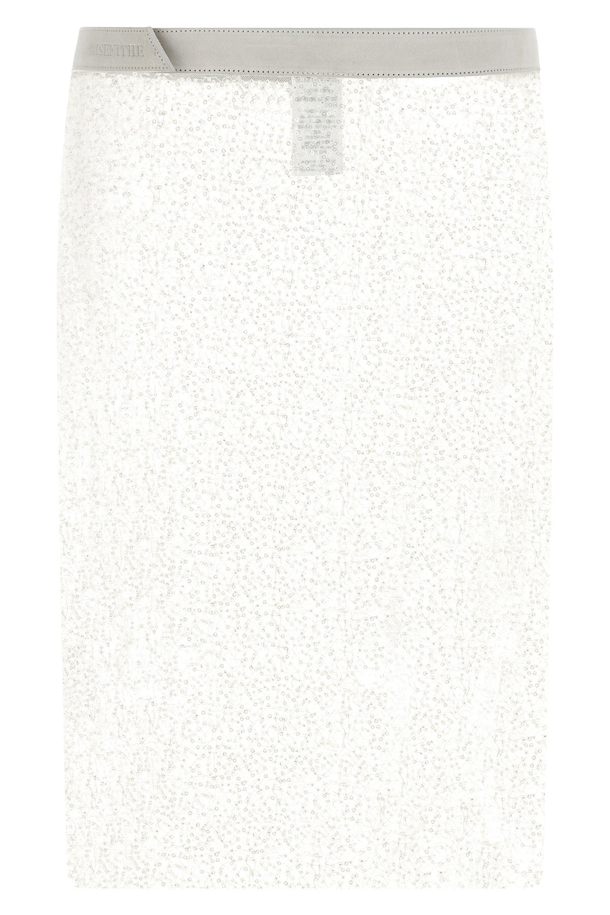the misenithe jude sarong redefines resort dress codes through impeccable constr