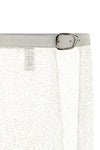 the misenithe jude sarong redefines resort dress codes through impeccable constr