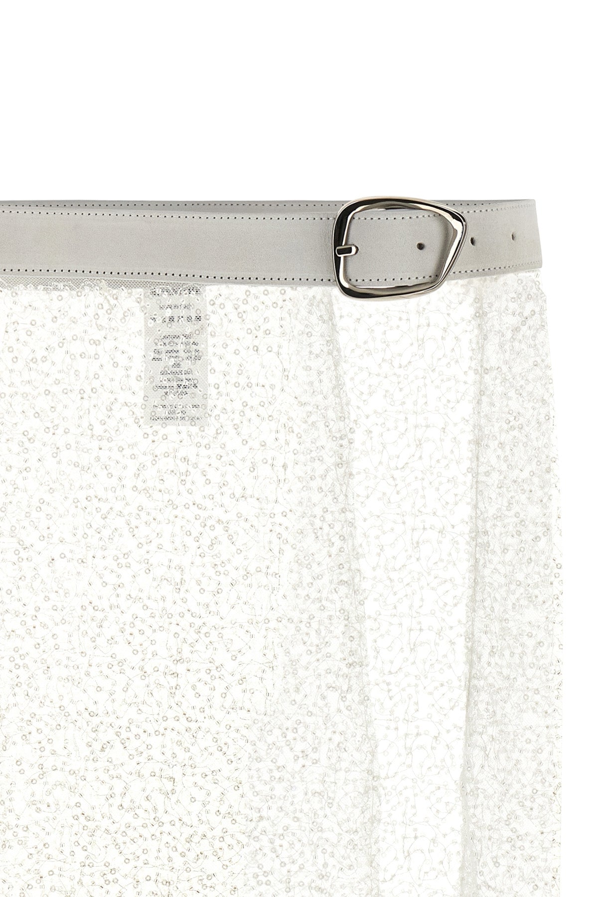 the misenithe jude sarong redefines resort dress codes through impeccable constr