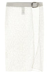 the misenithe jude sarong redefines resort dress codes through impeccable constr