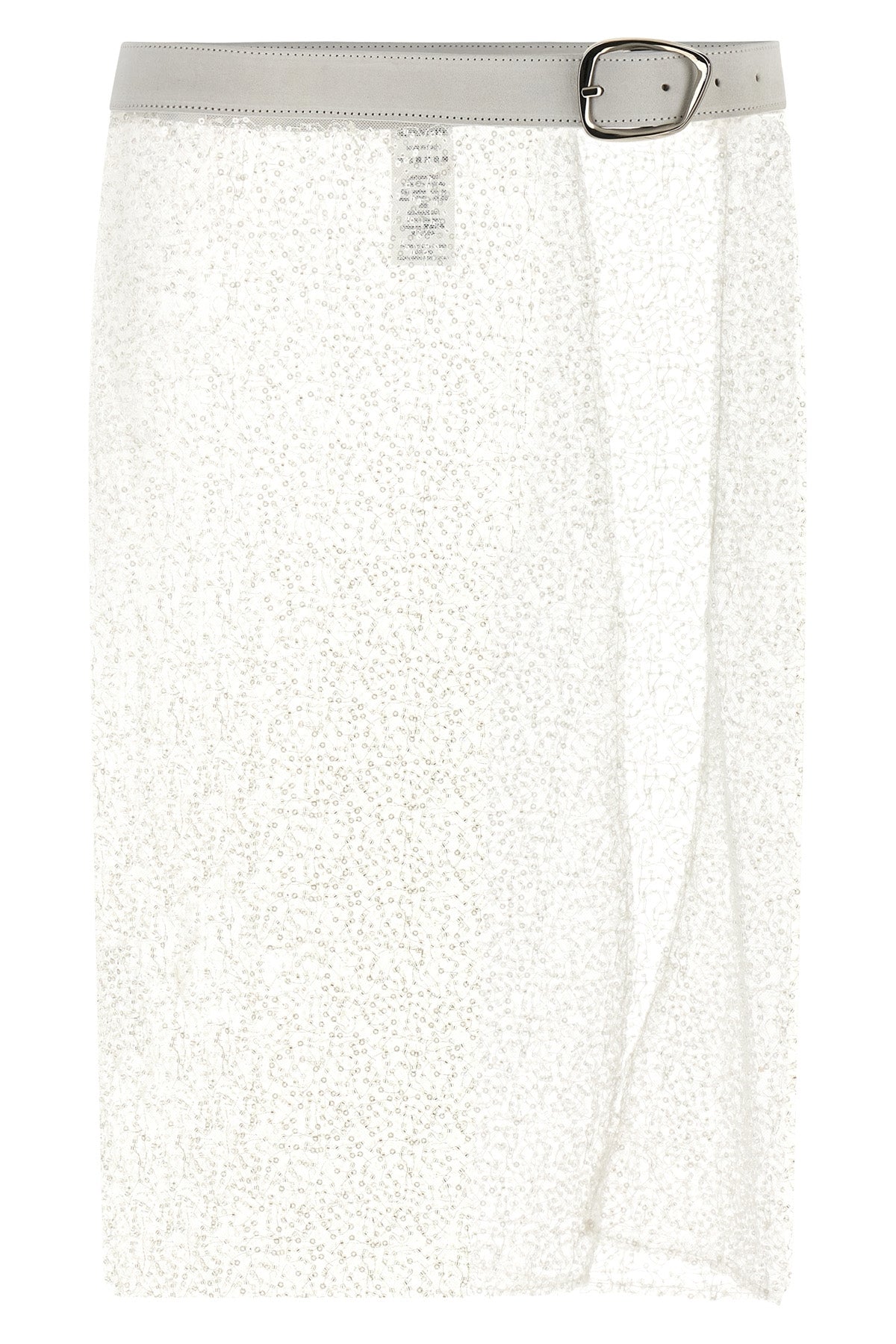 the misenithe jude sarong redefines resort dress codes through impeccable constr