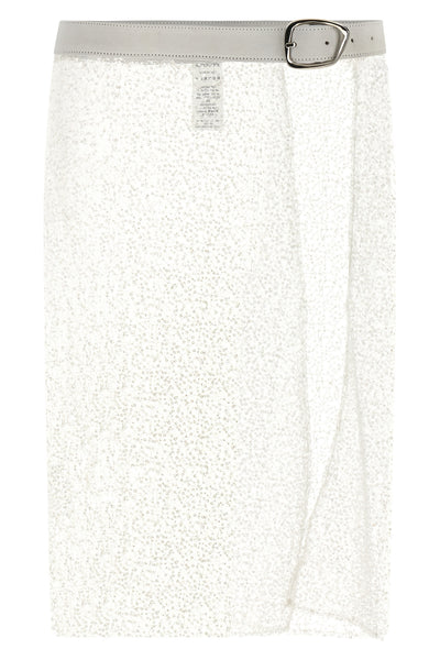 the misenithe jude sarong redefines resort dress codes through impeccable constr