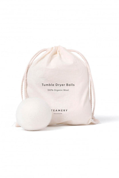 tumble dryer balls