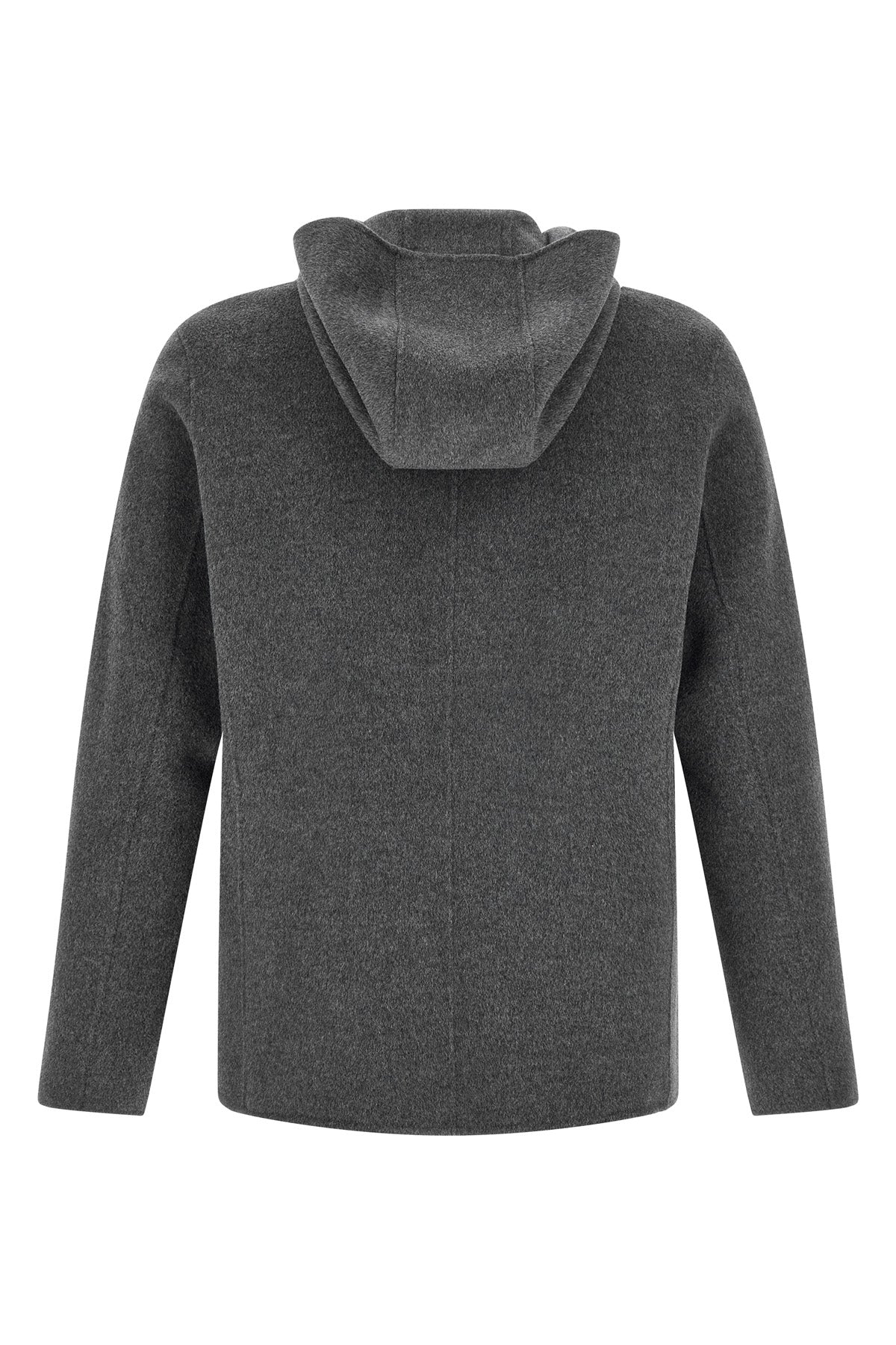 the giorgio brato jacket