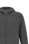 the giorgio brato jacket