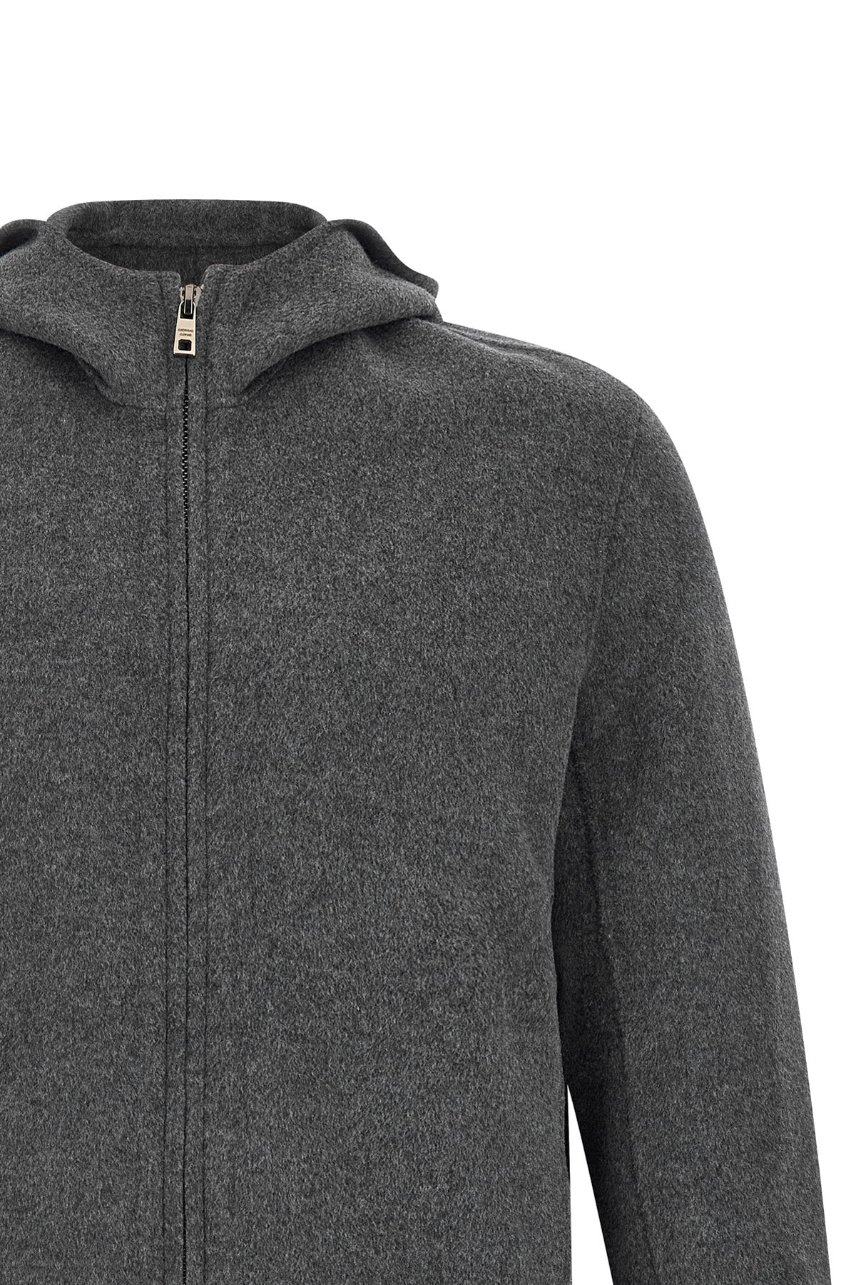 the giorgio brato jacket