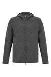 the giorgio brato jacket