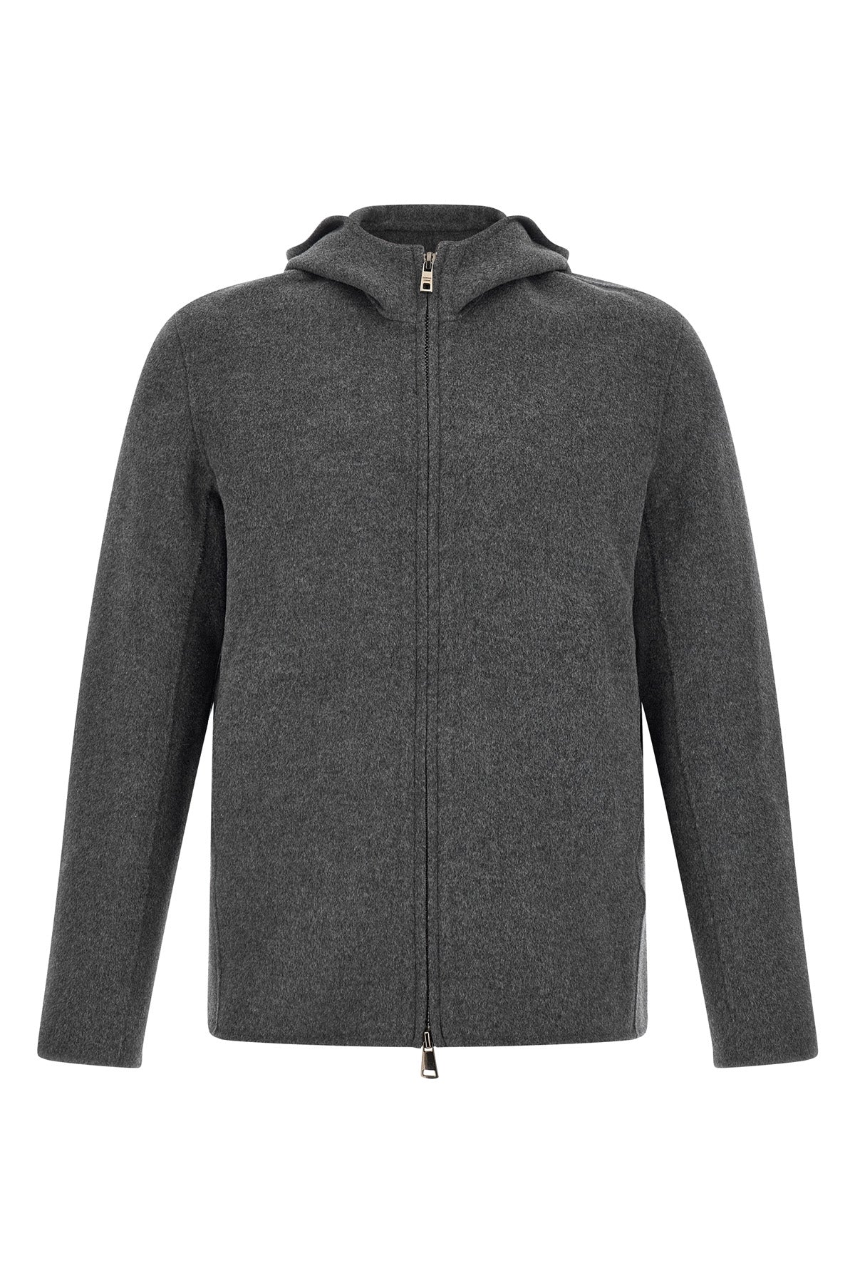 the giorgio brato jacket