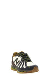 the new balance 1890 sneakers