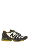 the new balance 1890 sneakers