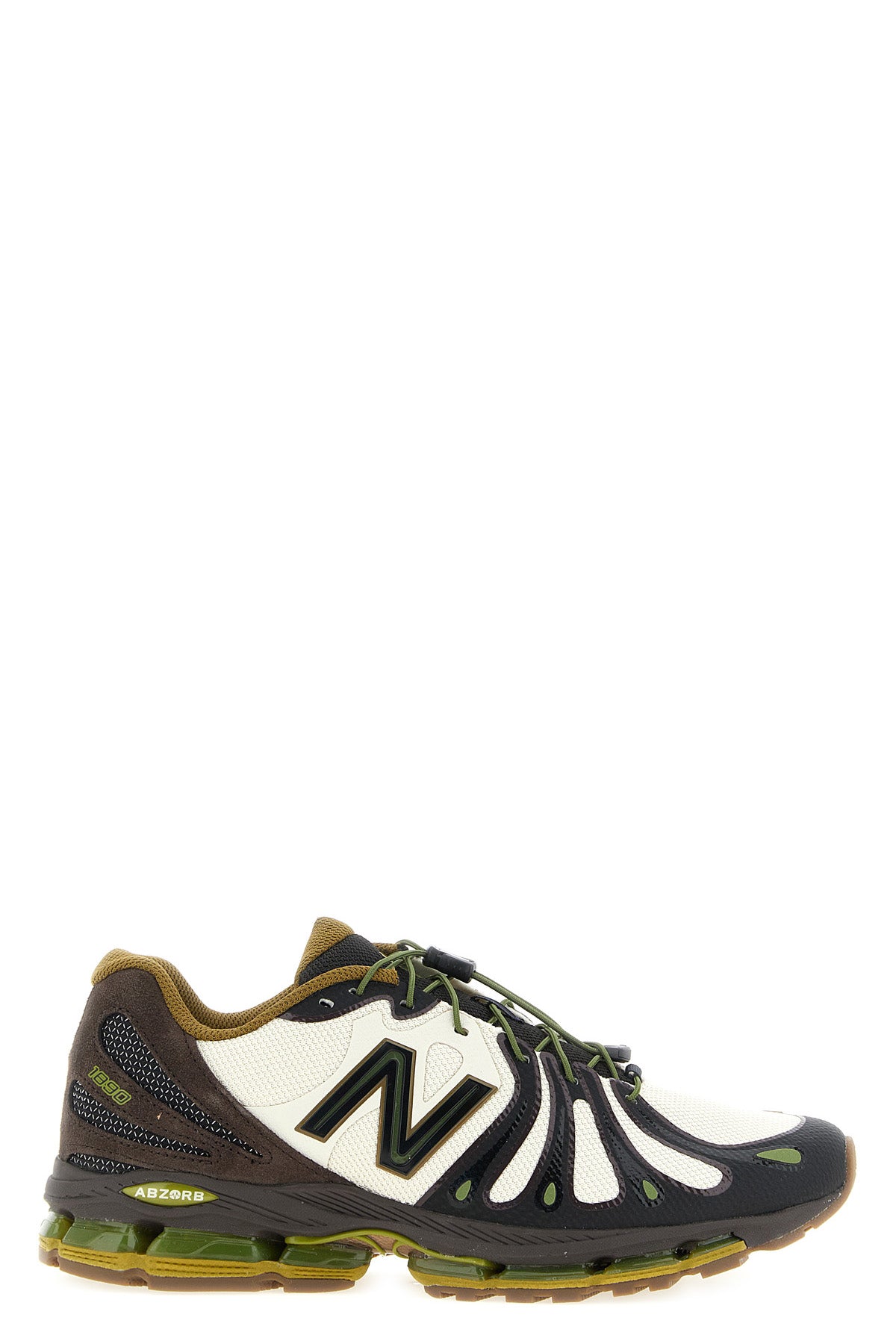 the new balance 1890 sneakers