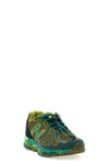 the new balance 1890 sneakers