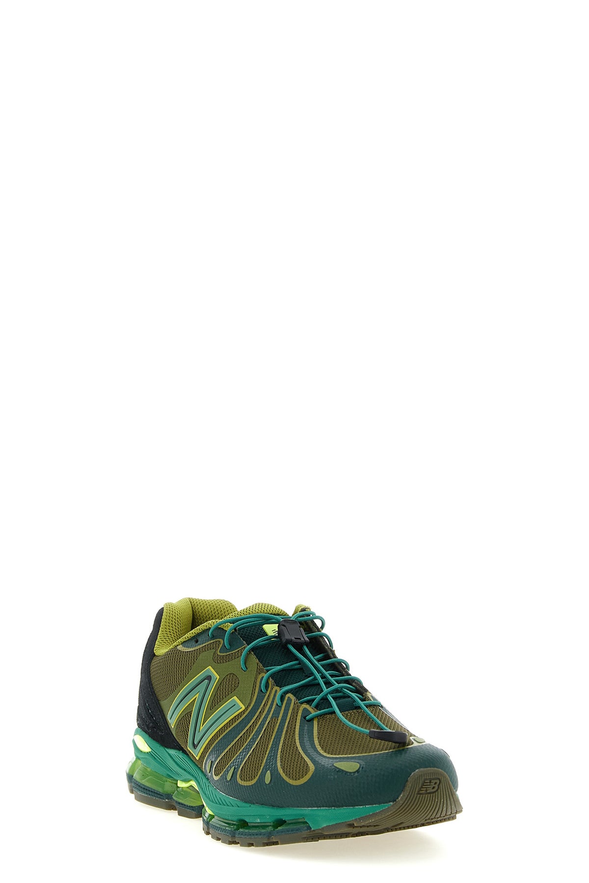 the new balance 1890 sneakers