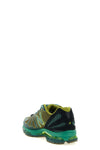 the new balance 1890 sneakers