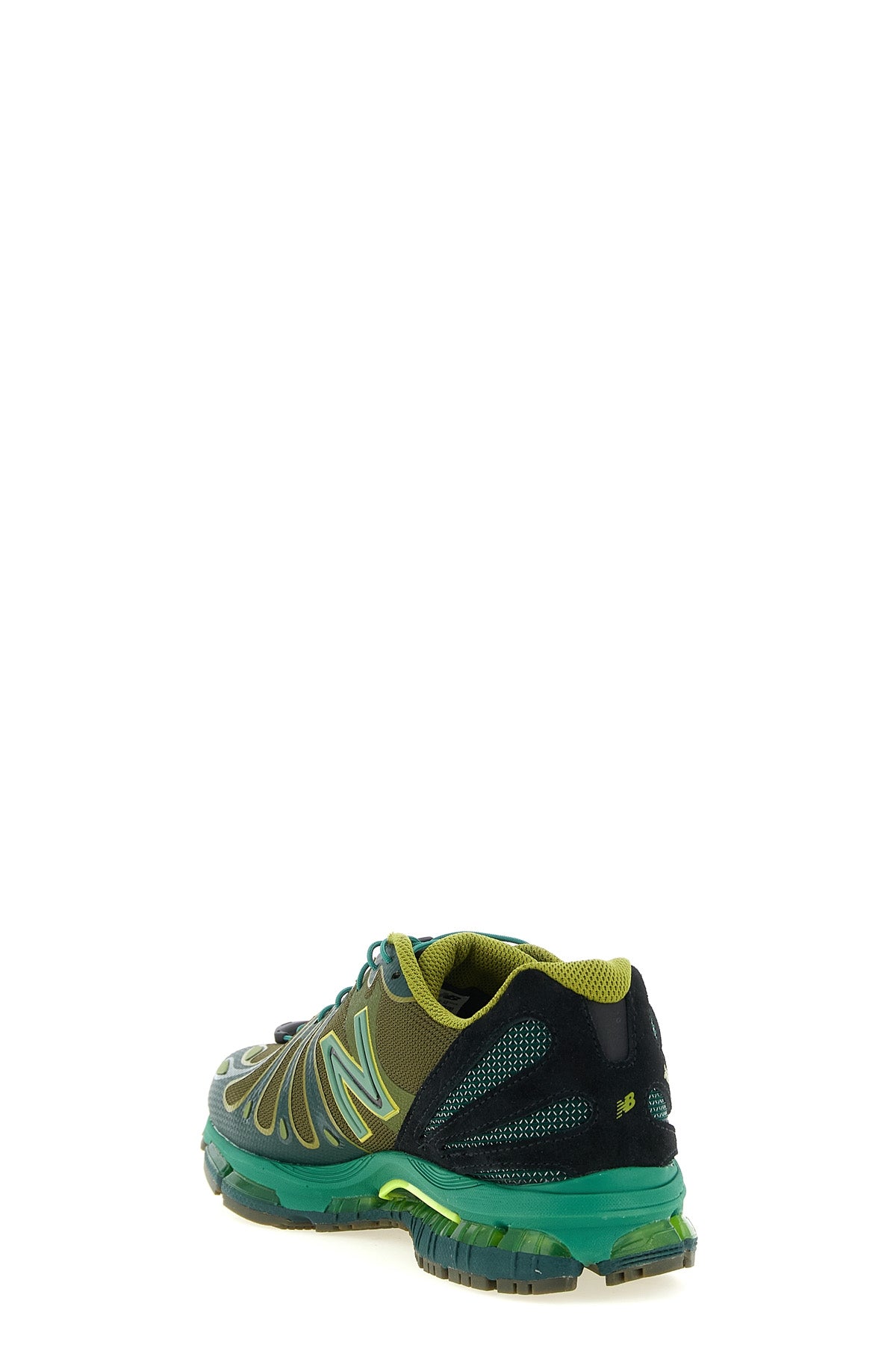 the new balance 1890 sneakers