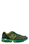 the new balance 1890 sneakers