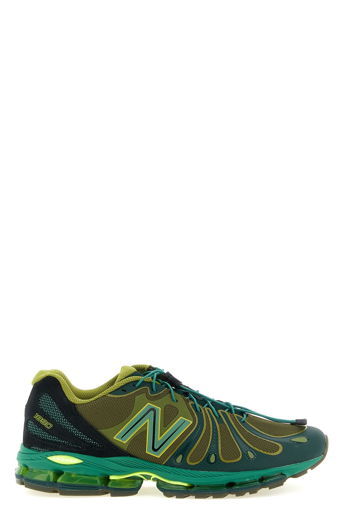 the new balance 1890 sneakers