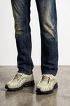 the new balance 1890a sneakers