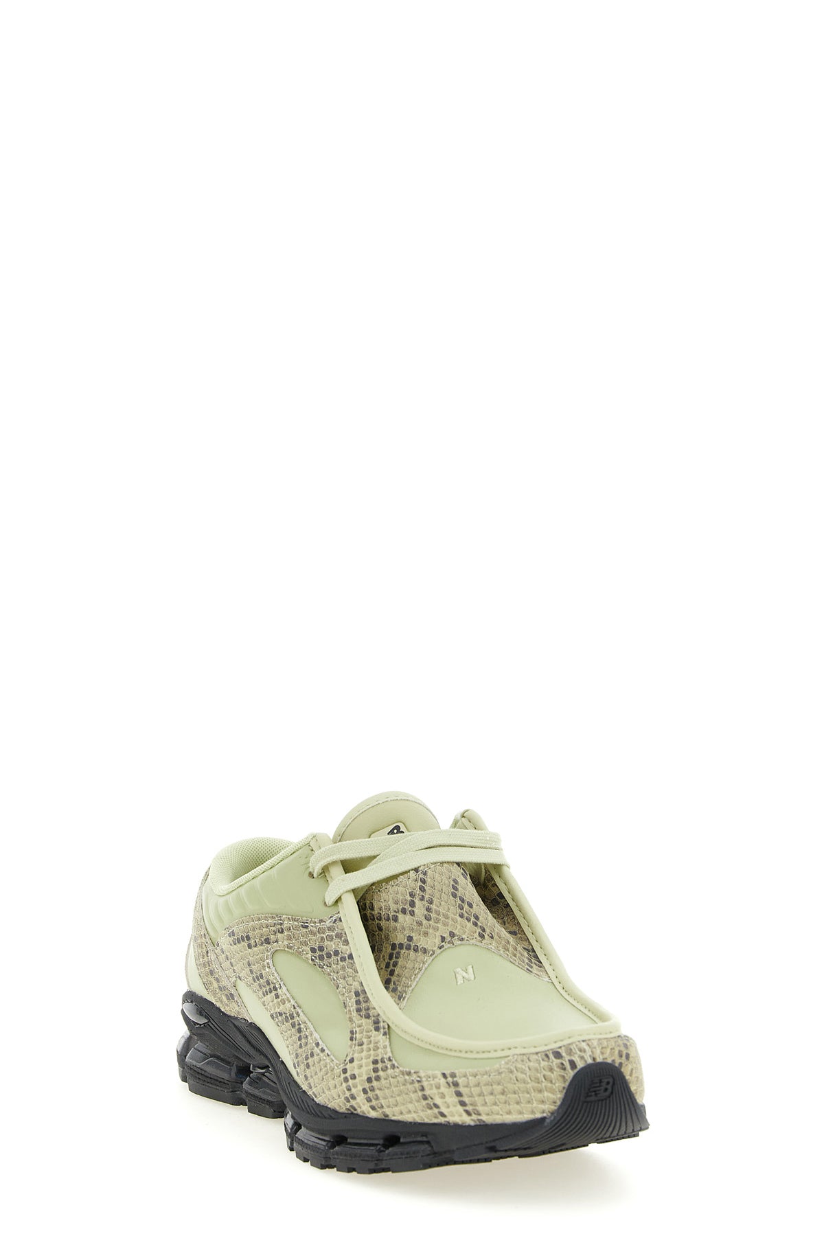 the new balance 1890a sneakers