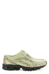 the new balance 1890a sneakers