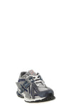 the new balance 1906-a sneakers