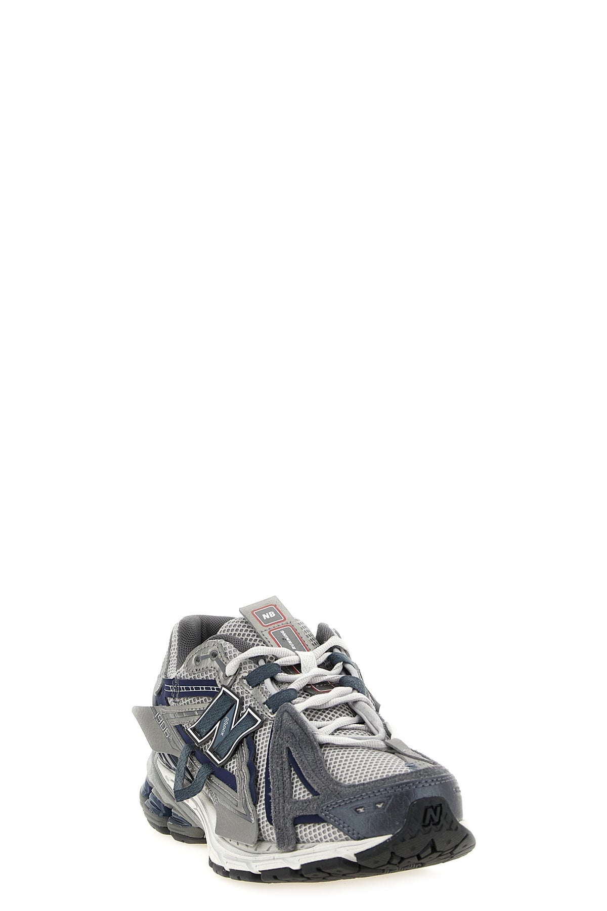 the new balance 1906-a sneakers