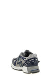 the new balance 1906-a sneakers