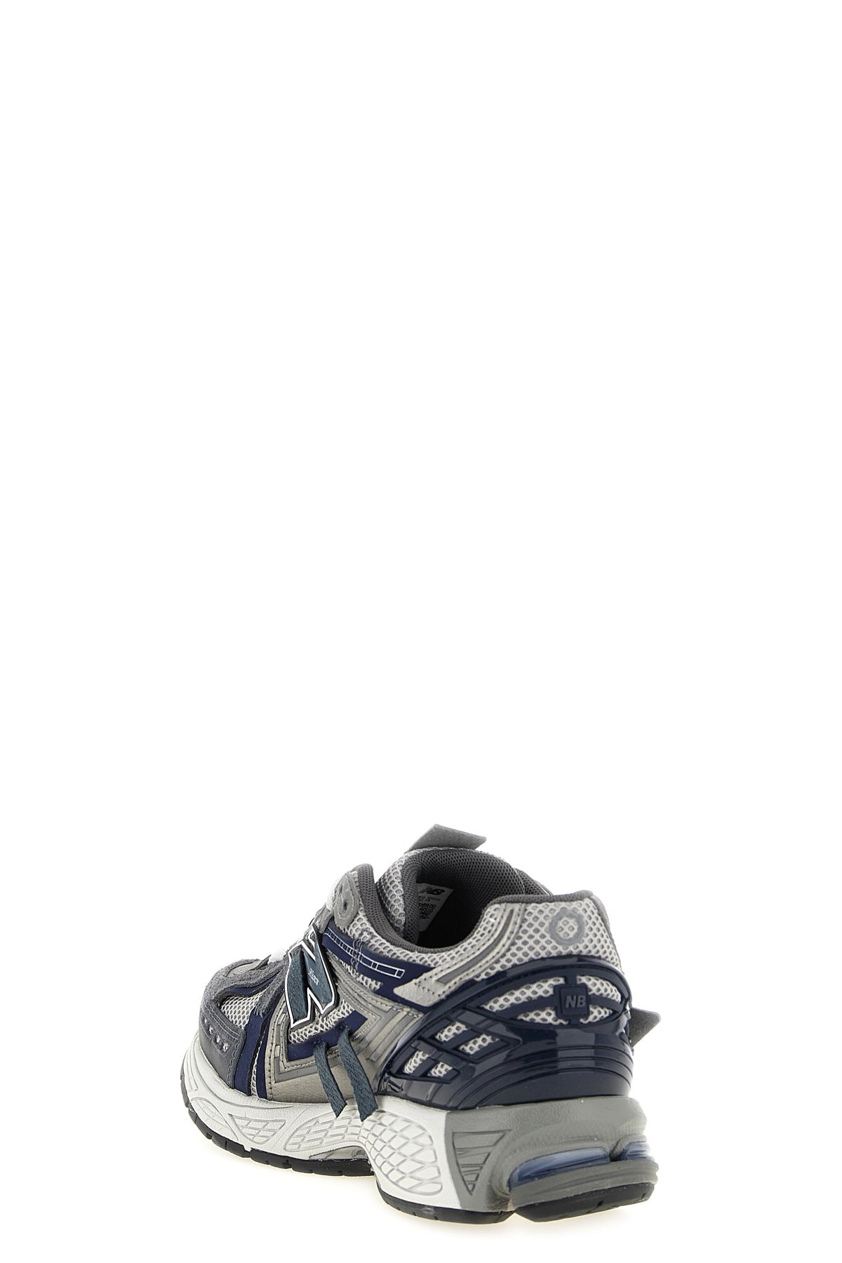 the new balance 1906-a sneakers