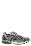 the new balance 1906-a sneakers