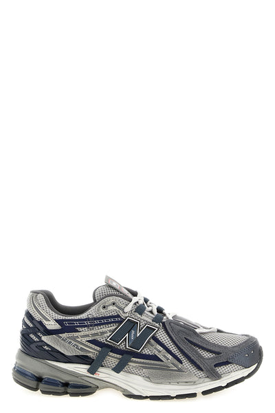 the new balance 1906-a sneakers