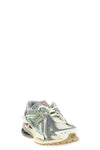 the new balance 1906-a sneakers