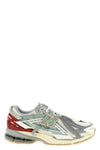 the new balance 1906-a sneakers
