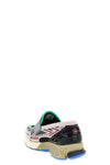 1906l mesh loafers