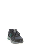 1906 sneakers in technical fabric and mesh