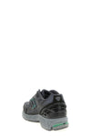 1906 sneakers in technical fabric and mesh