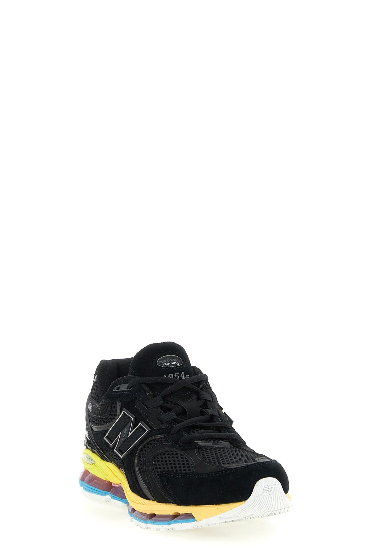 the new balance 1954r sneaker
