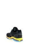 the new balance 1954r sneaker