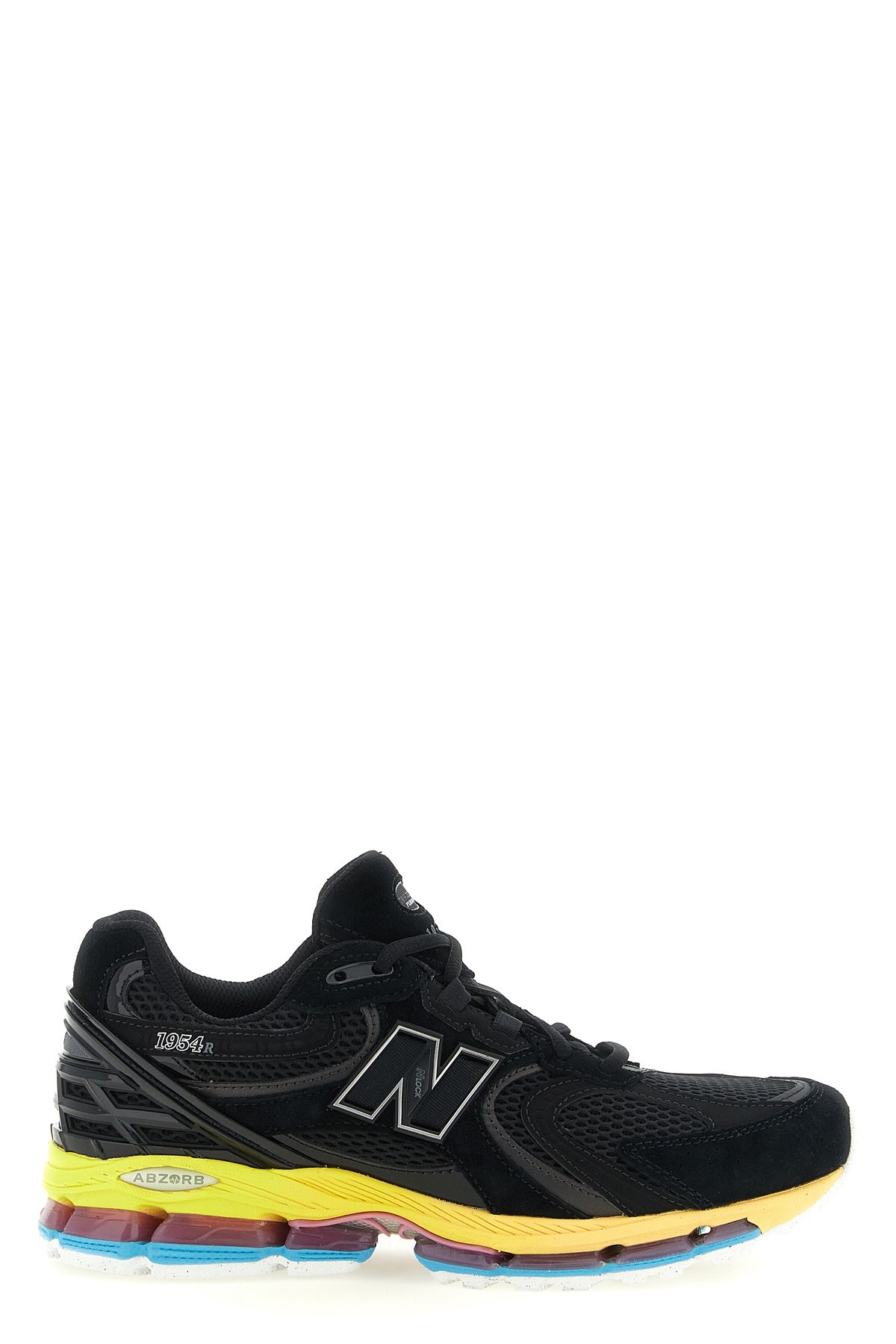 the new balance 1954r sneaker