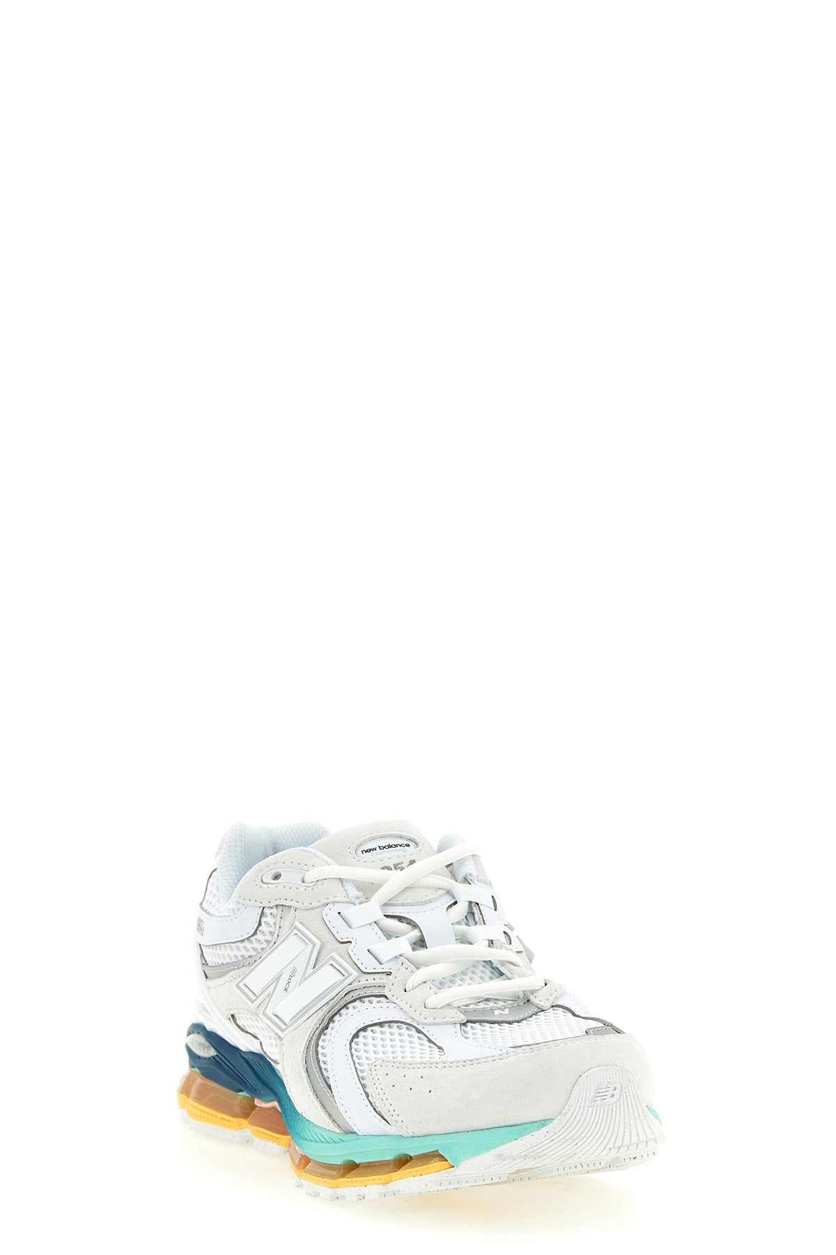 the new balance 1954r sneaker