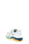 the new balance 1954r sneaker